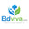 eldviva.com icon