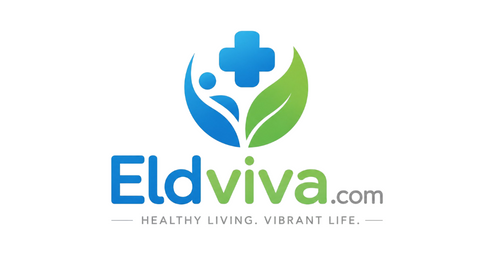 Eldviva